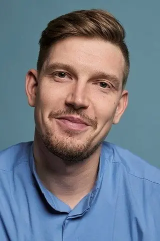 Peliculas de Henrik Kalmet