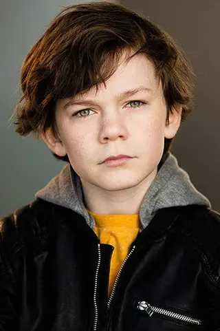 Peliculas de Tyler Crumley
