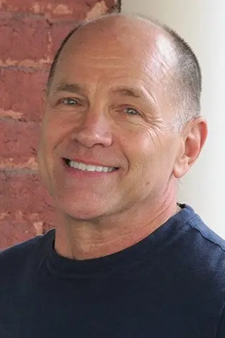 Peliculas de Pete Burris