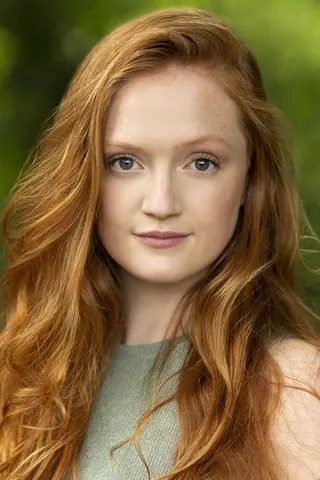 Peliculas de Elaine O'Dwyer
