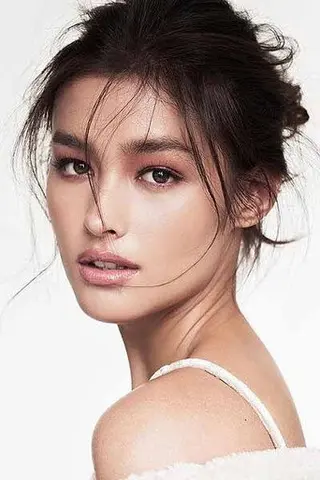 Peliculas de Liza Soberano