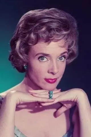 Peliculas de Micheline Presle