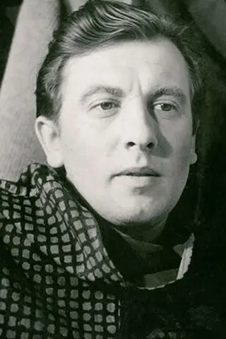 Peliculas de Stanisław Michalski