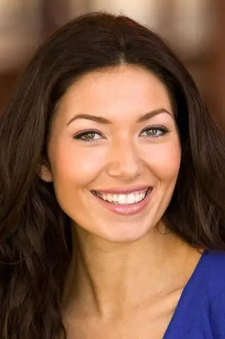 Peliculas de Sarah Alami