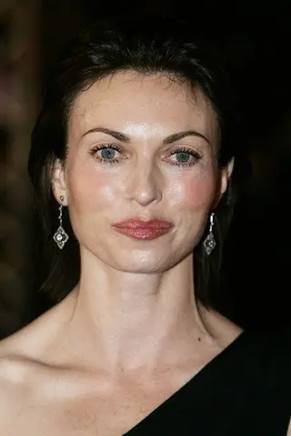 Peliculas de Natasha Wightman