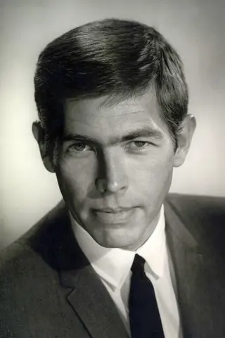 Peliculas de James Coburn