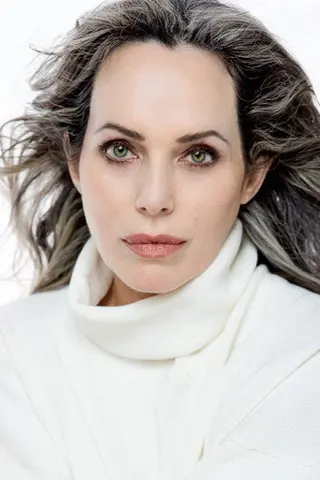 Peliculas de Kristin Minter