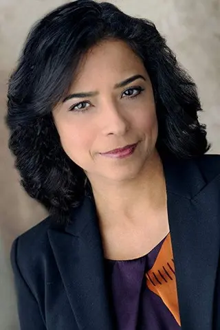 Peliculas de Rosemary Dominguez