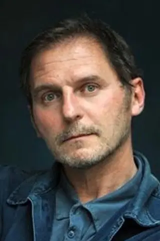 Peliculas de Nicolas Jouhet
