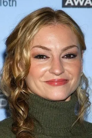 Peliculas de Drea de Matteo