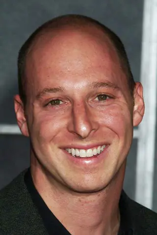 Peliculas de Shane Edelman