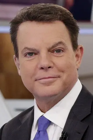 Peliculas de Shepard Smith