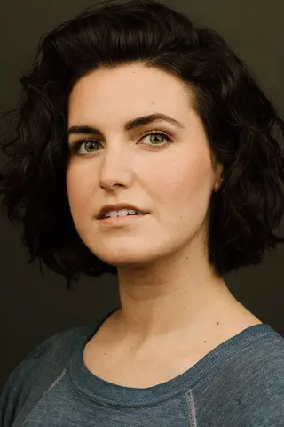 Peliculas de Eva Tavares