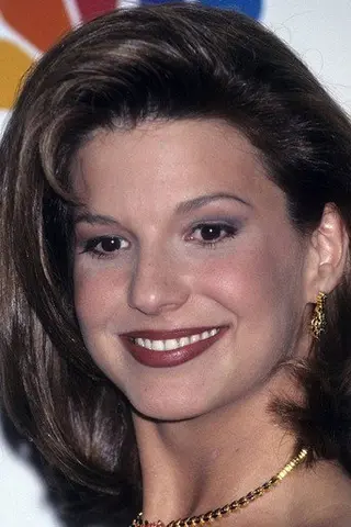 Peliculas de Jennifer Hammon
