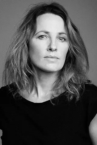 Peliculas de Helen Behan