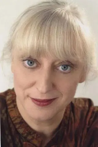 Claire Magnin - Córka • Potomstwo