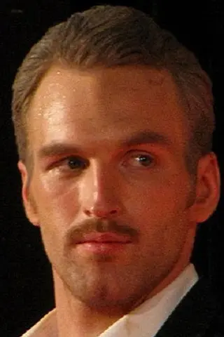 Peliculas de Konstantin Samoukov