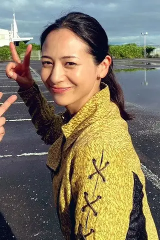 Peliculas de Aiko Ito