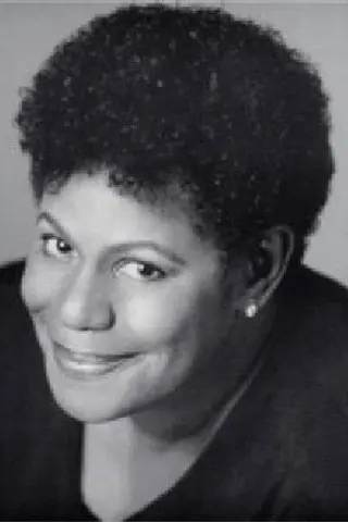 Peliculas de Marcella Lowery
