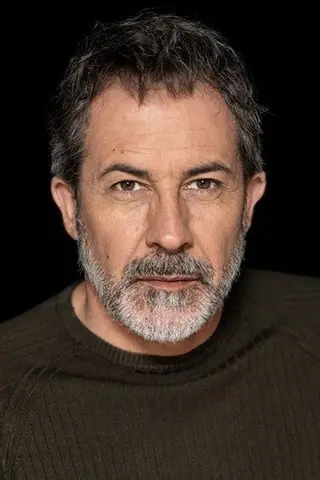 Peliculas de José Navar