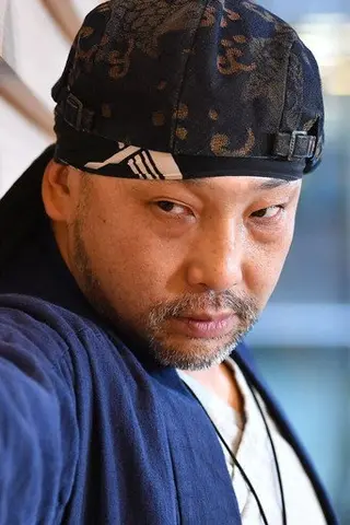 Peliculas de Tetsuro Shimaguchi