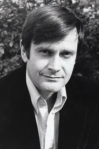 Peliculas de Ralph Bates