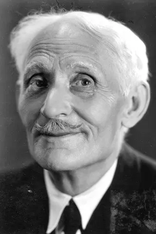 Peliculas de Carl Browallius