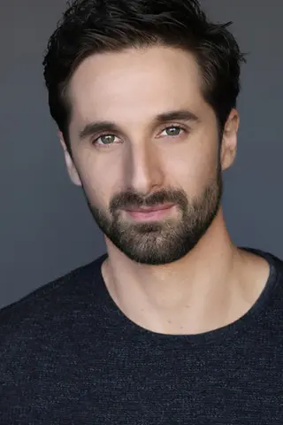 Peliculas de Elias Scoufaras