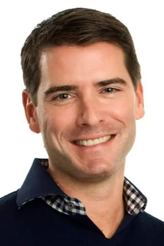 Peliculas de Chad Beguelin