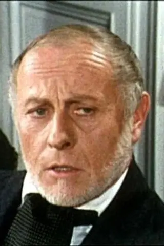 Peliculas de Guy Kerner