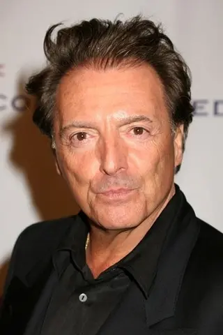 Peliculas de Armand Assante