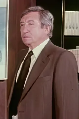 François Darbon - Córka • Potomstwo