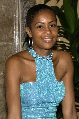 Peliculas de Lisa Andoh