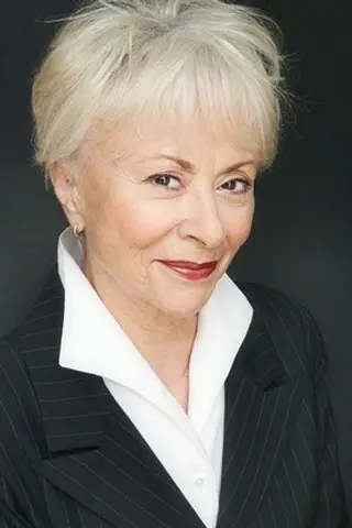 Peliculas de Carol Locatell