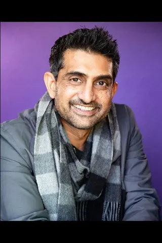 Peliculas de Sanjay Nambiar