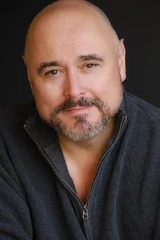 Peliculas de Mark Ryan