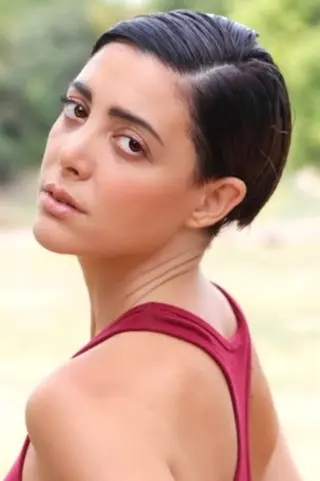 Peliculas de Manuela Zero