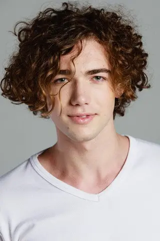 Peliculas de Mateo Belmonte