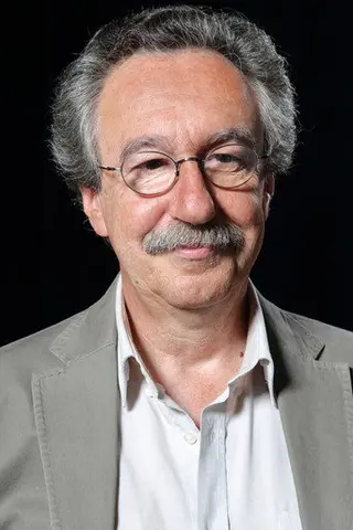 Peliculas de Mário Moutinho
