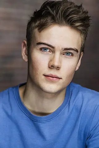 Peliculas de Gage Munroe