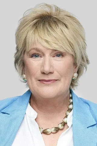 Peliculas de Jayne Atkinson