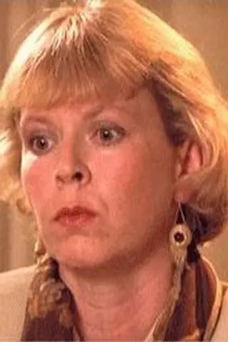 Peliculas de Jane Booker