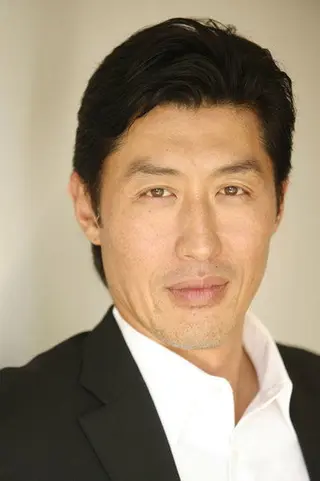 Peliculas de Sonny Saito