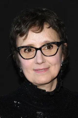 Peliculas de Nicoletta Braschi