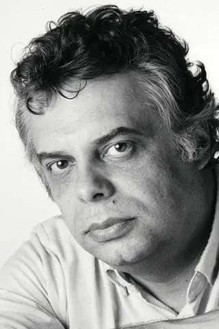 Peliculas de Georges Montillier
