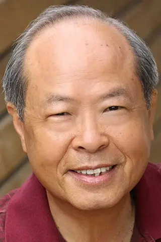 Peliculas de Raymond Ma