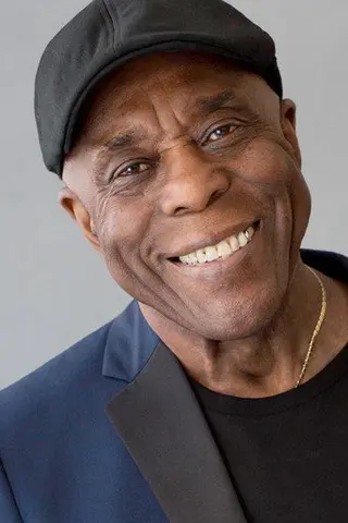 Peliculas de Buddy Guy