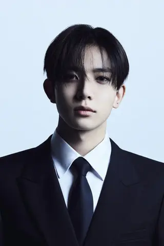 Peliculas de Lee Heeseung