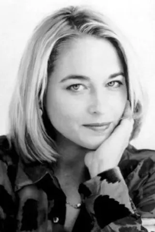 Peliculas de Beatie Edney