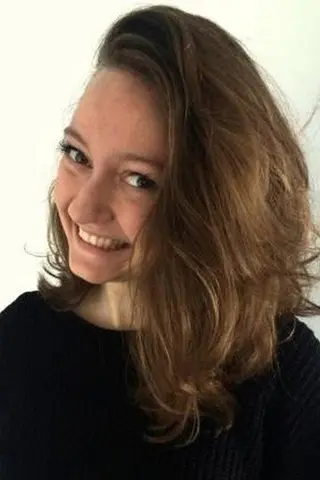 Emilia Piech - Córka • Potomstwo